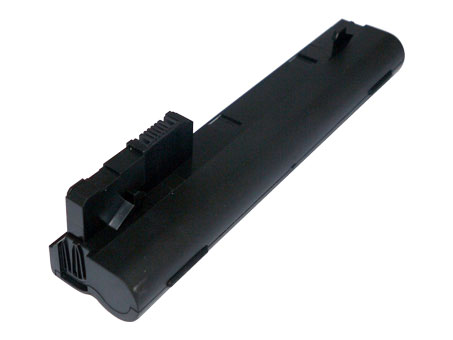 Mini 110c-1010SD