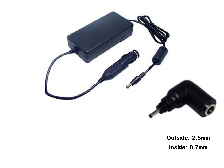 Eee PC 1215PEM
