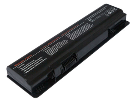 Vostro 1014
