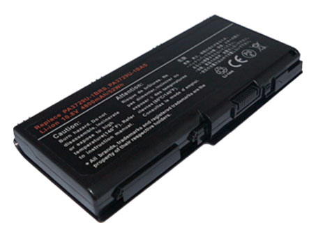 Qosmio X505-Q860