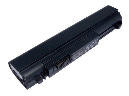 R438C