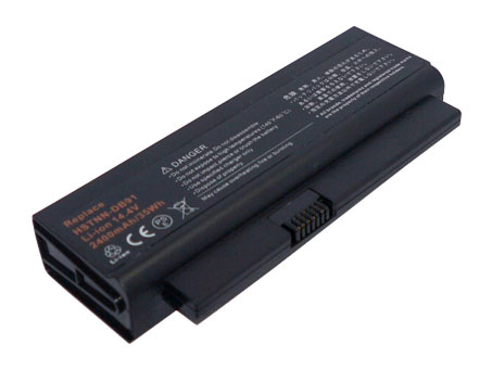 ProBook 4210s