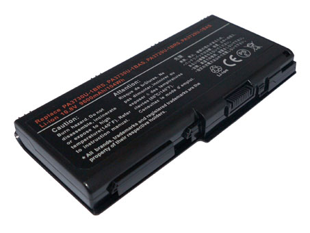Qosmio X500-122