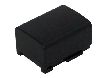 LEGRIA HF M406