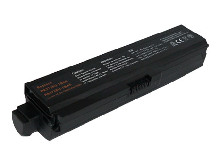 Satellite C650D-ST3NX2