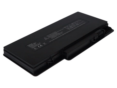 Pavilion dv4-3020tx