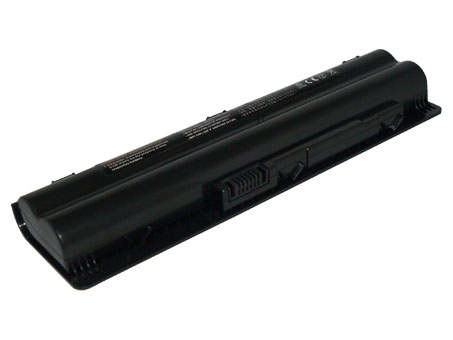 Presario CQ35-223TX
