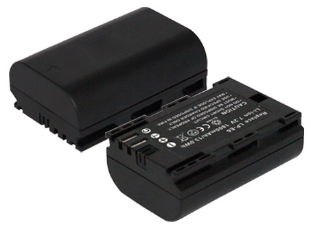 LP-E6