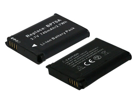 ES65