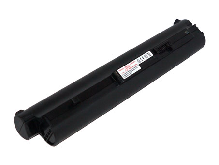IdeaPad S10-2 20027