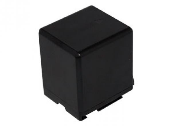  PANASONIC                                HDC-SDT750K                                Akku