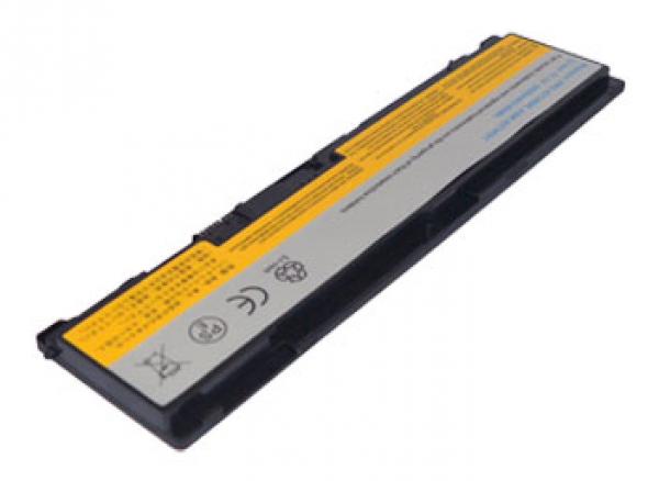 ThinkPad T400s 2823