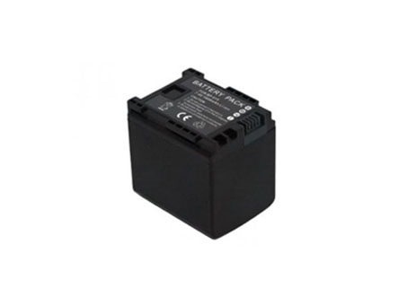 VIXIA HF M30