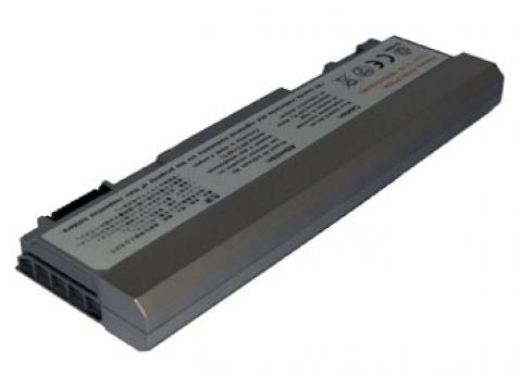 0TX283
