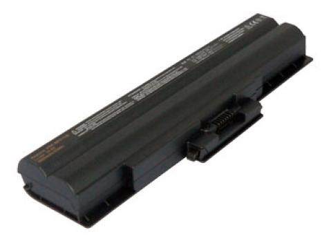 VAIO VGN-CS23H/B