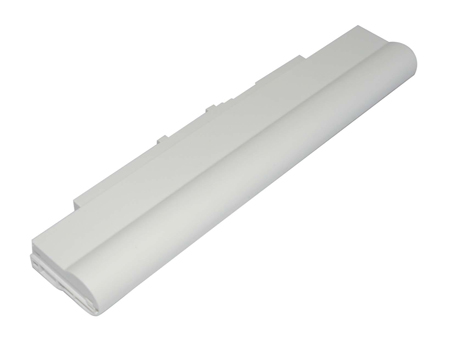 Aspire 1410-8837