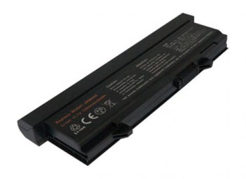  Dell                                KM742                                Akku
