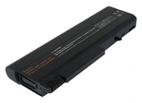 Business Notebook 6535b