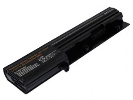 93G7X