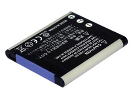 Exilim EX-ZS20BK