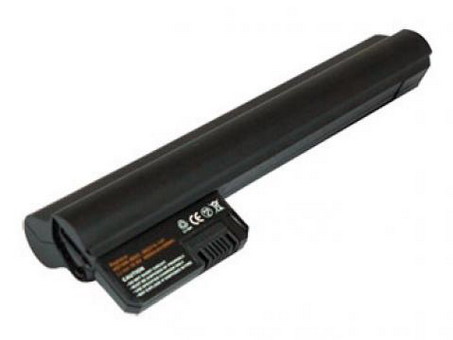 Pavilion 15-DB0810NG