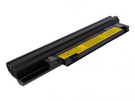 ThinkPad Edge 13" 0197