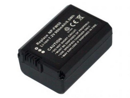 ILCE-5000