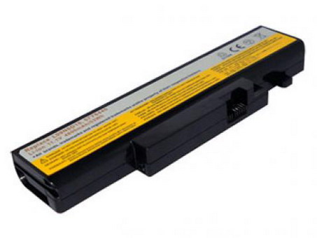 L09S6D16