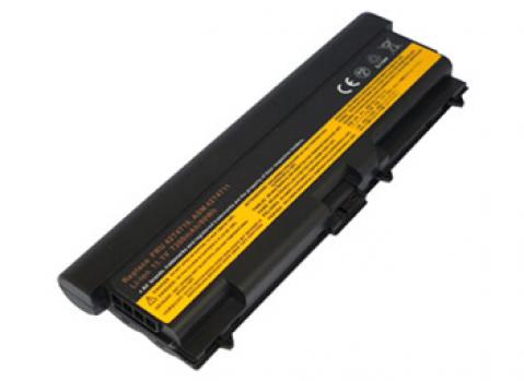  LENOVO                                42T4766                                Akku