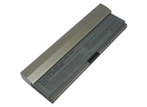 PP15S