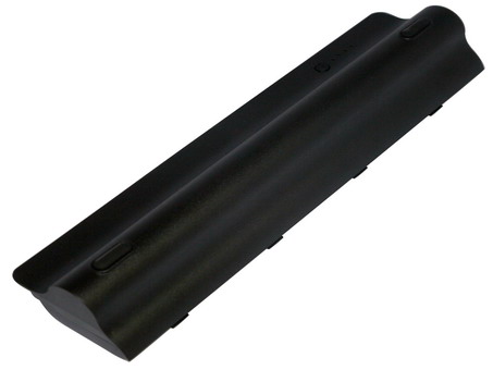  HP                                2000-2B10NR                                Akku