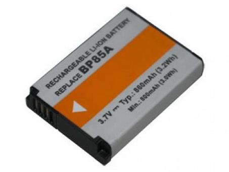 WB210