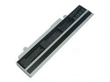 Eee PC VX6