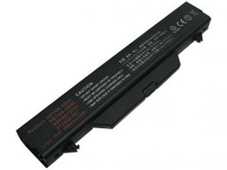Pavilion X360 Convertible 14-DY0035NG