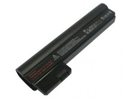 Envy X360 Convert 15-EE0157NG