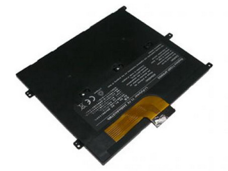 Vostro V130