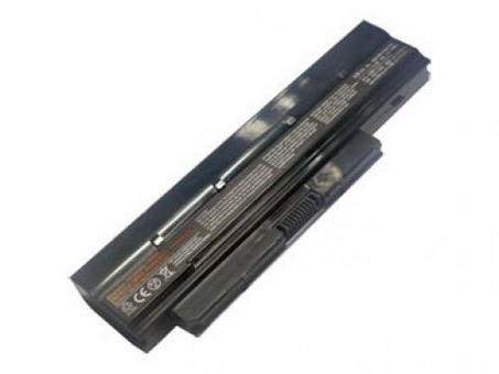 Satellite T215D-SP1011L
