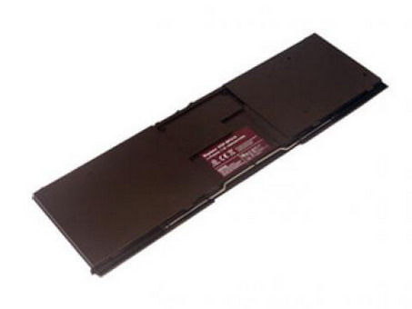 VAIO VPC-X135KX/N