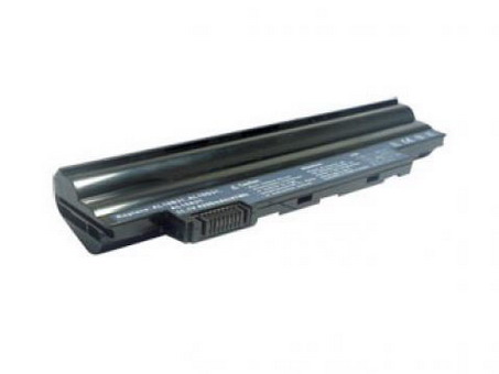  ACER                                Aspire One D255-2520                                Akku