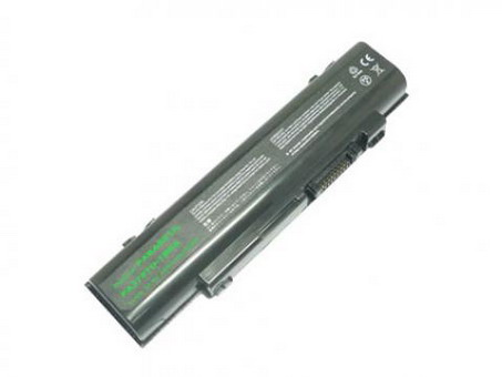 Dynabook Qosmio T750-T8B