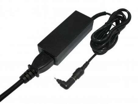 AD82000