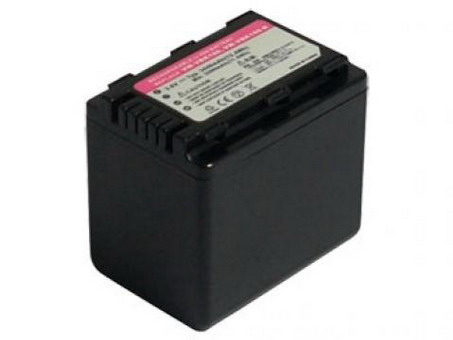 HDC-TM80GK