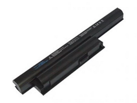 VAIO VPC-EA3X5016B