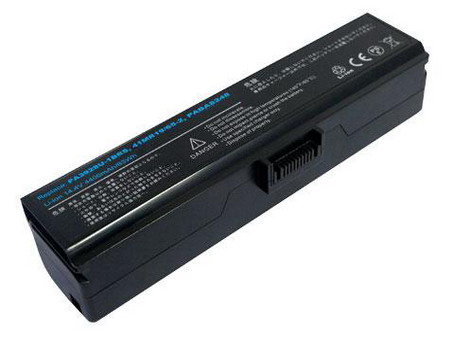 Qosmio X775-3DV82