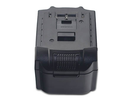  BOSCH                                36618-02                                Akku