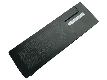 VAIO SVS13118GW/B