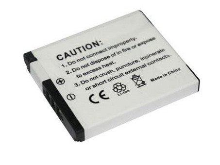 IXUS 165
