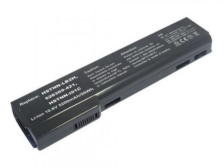 6360t Mobile Thin Client