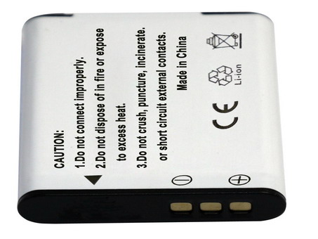 LI90B