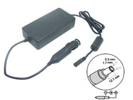 Aspire One AO751-Bk26